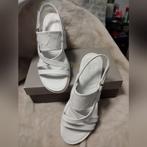 Franco Sarto Sandals